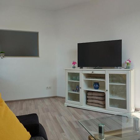 Apartament Alpensonne Achberg Zewnętrze zdjęcie